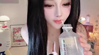 Iaqybbaqlxyaoazxc--- Stripchat Live