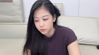 FF-Yuwei Stripchat Live