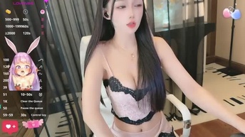 Aisi-20 Stripchat Live