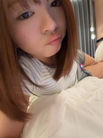 HappySadGirl Stripchat Live