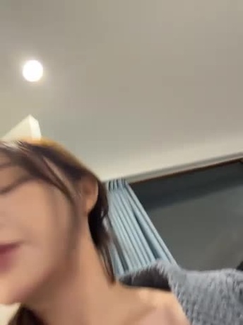 2026_qingyueyue Stripchat Live