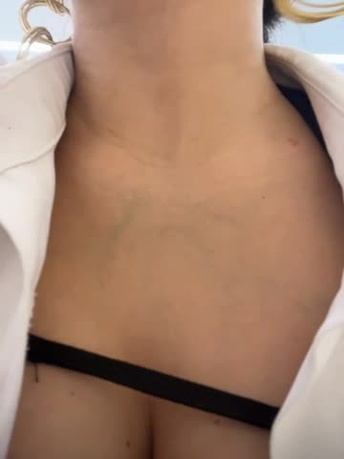 Lola666999 Stripchat Live